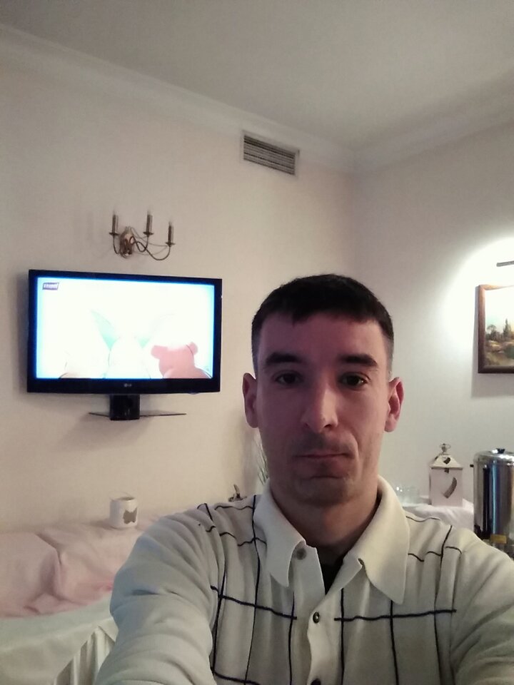 IMG_20211113_092315.jpg - Krzysztof061985