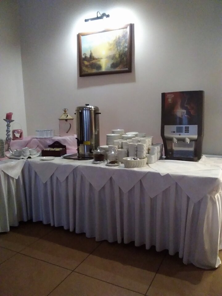 IMG_20211113_092520.jpg - Krzysztof061985