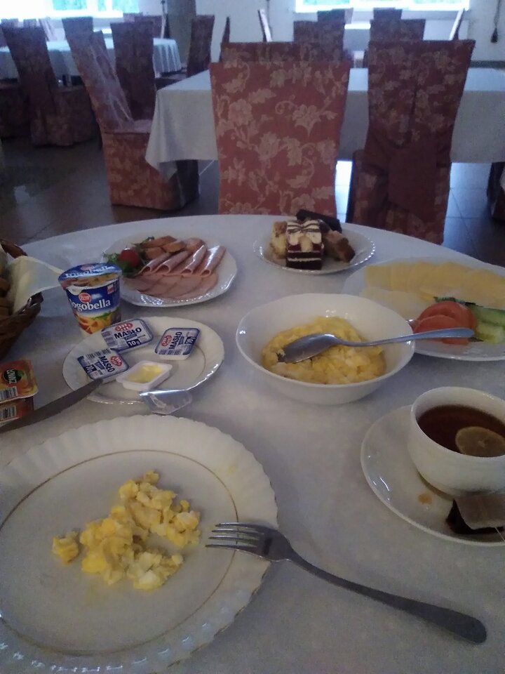 IMG_20211113_093052.jpg - Krzysztof061985