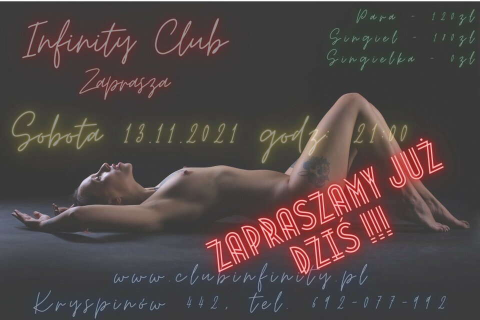 Now Showing (1).jpg - InfinityClub