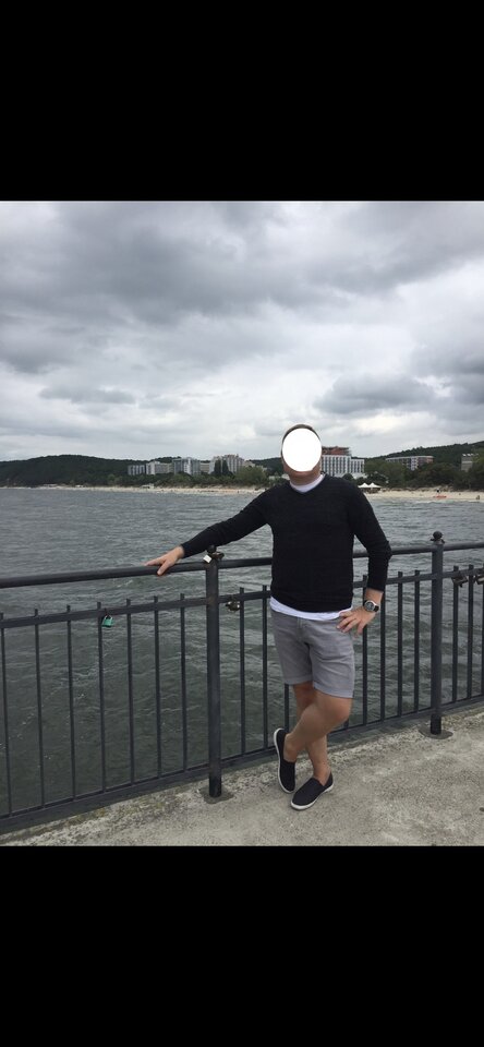 9045CC0F-AA62-41CC-A1C0-E5267D5CA291.jpeg - karah