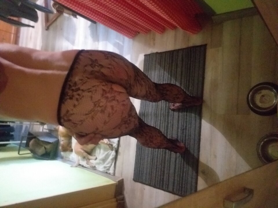 16368116820036835525477220637082.jpg - Lovesex6669