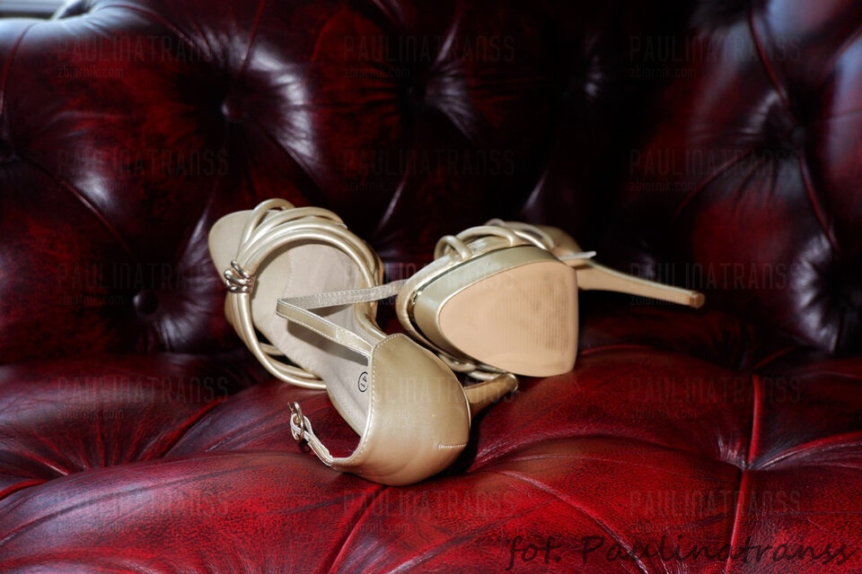 DSCF3427.JPG - paulinatranss