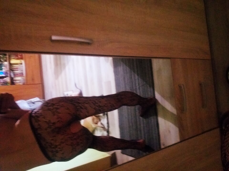 16368119509791454038642312900894.jpg - Lovesex6669