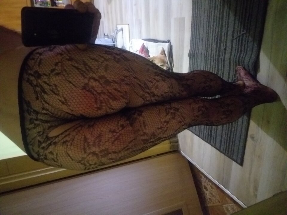 1636812323095813853868109928859.jpg - Lovesex6669