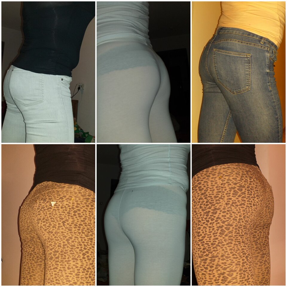 20211113_113052.jpg - Amerikan2