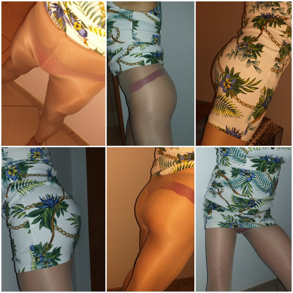 20211113_113617.jpg - Amerikan2