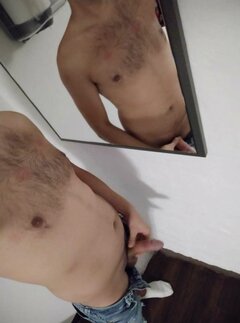 1601756900883-1.JPEG
