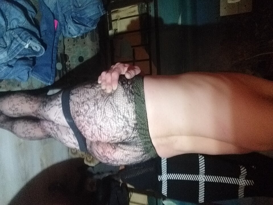 16368134225246608834495439325932.jpg - Lovesex6669