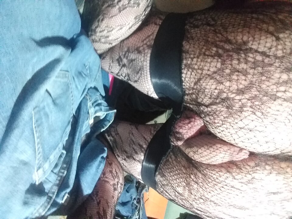 16368137750448411668466228968835.jpg - Lovesex6669