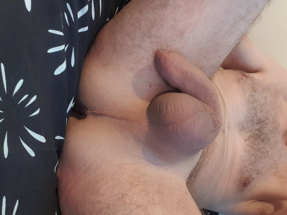 20211111_144351.jpg - renaultclio