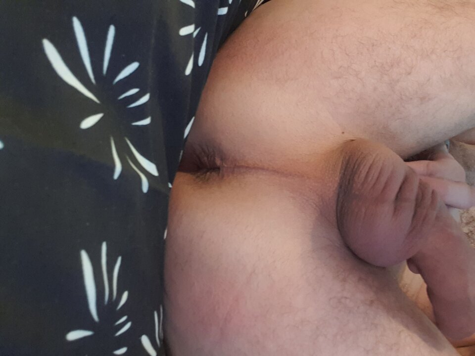 20211111_144421.jpg - renaultclio