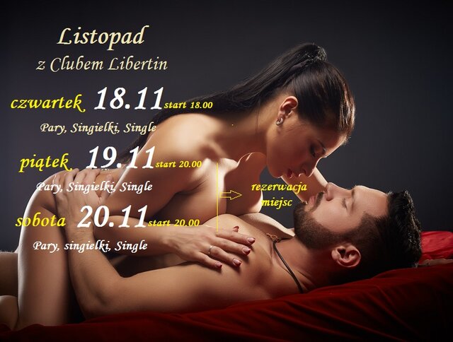 18  19  20 listopad z Clubem Libertin.jpg - CLUBLIBERTIN