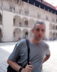IMG_20211113_161223.jpg