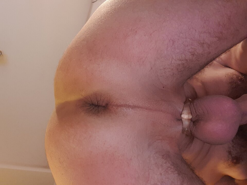 20211113_160006.jpg - renaultclio