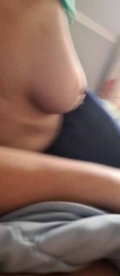 20211031_081804.jpg - kubotar