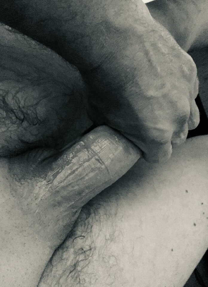 IMG-20210716-WA0000.jpg - showmanjr