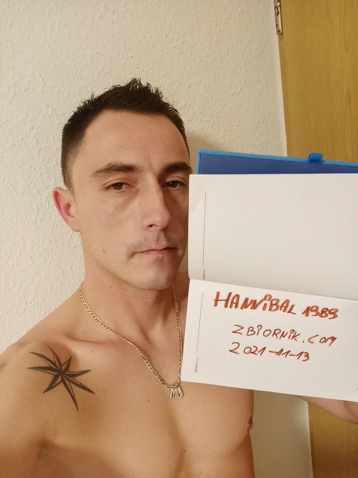 IMG_20211113_183422.jpg - Hannibal1989