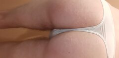 20211113_172158.jpg