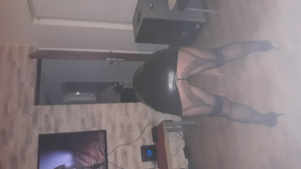 20211113_173756.jpg - Swirnieci777