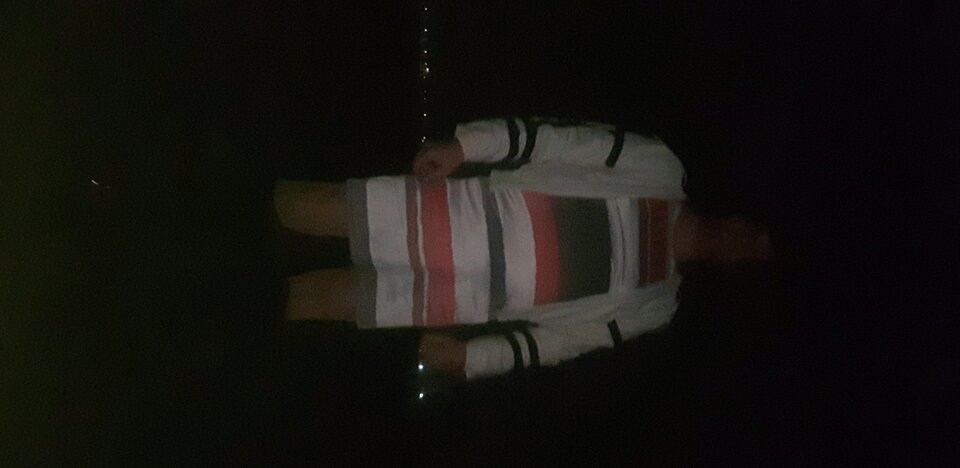 20211113_181443.jpg - paulinatrans1