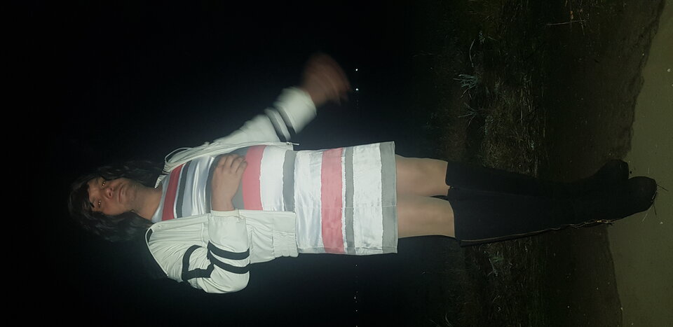 20211113_182107.jpg - paulinatrans1