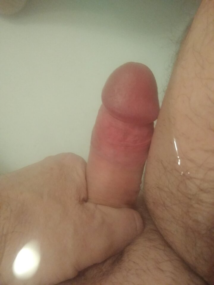 16368333428215344173812683976366.jpg - twoeyes