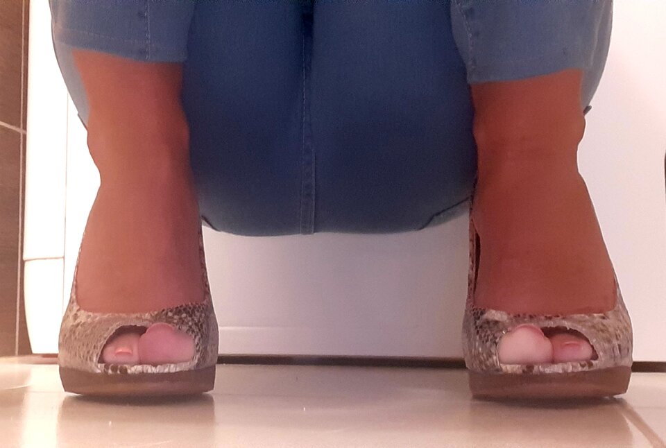 20211011_184805.jpg - CandyGirl2021