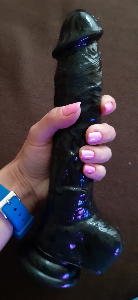 20211011_164352.jpg - CandyGirl2021