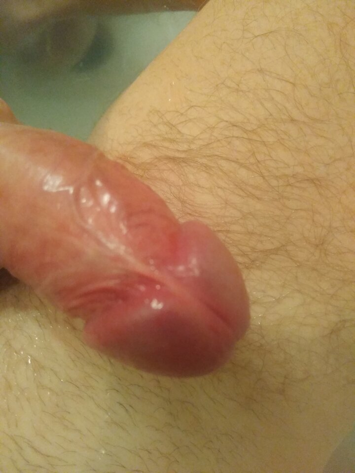 16368344233615021738043212399697.jpg - twoeyes