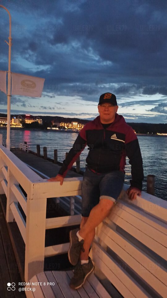 1627771089352.jpg - wiler79