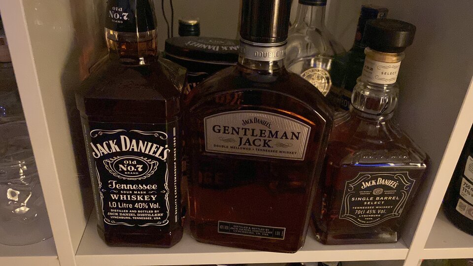 7A2EB6D0-278C-47FB-8966-19E6A75865C8.jpeg - Fisen