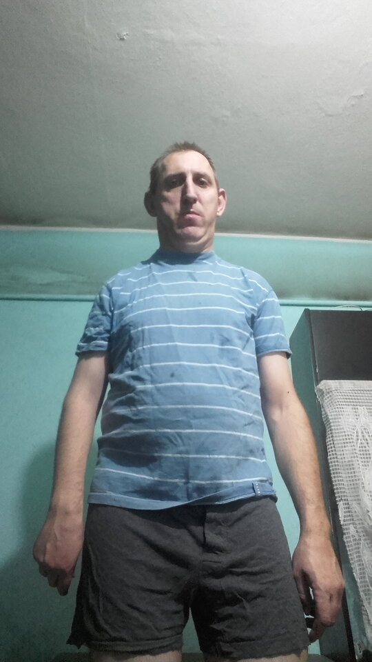 20211113_234002.jpg - bojman8