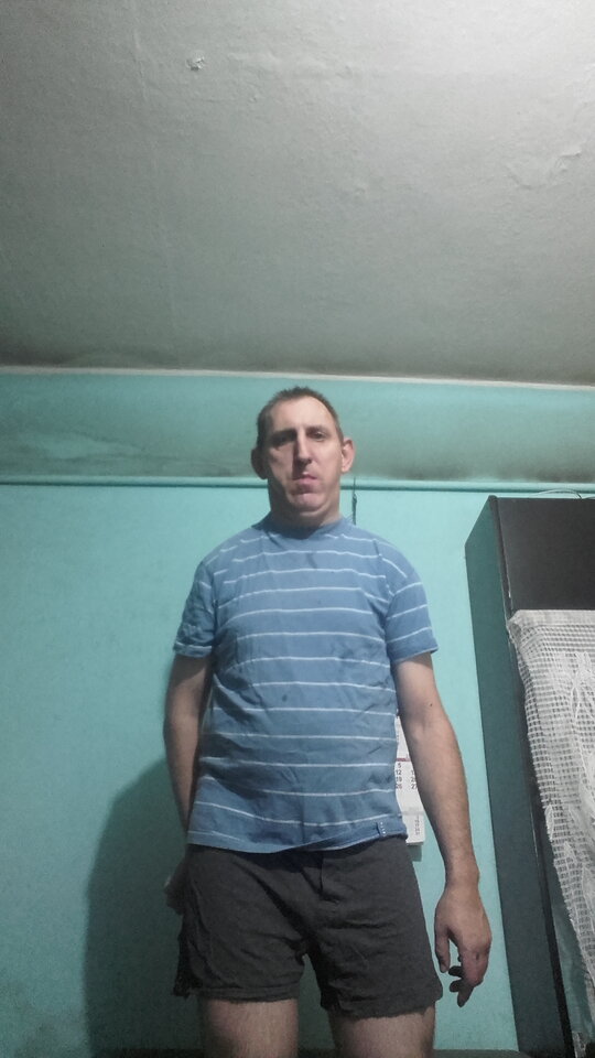 20211113_234029.jpg - bojman8