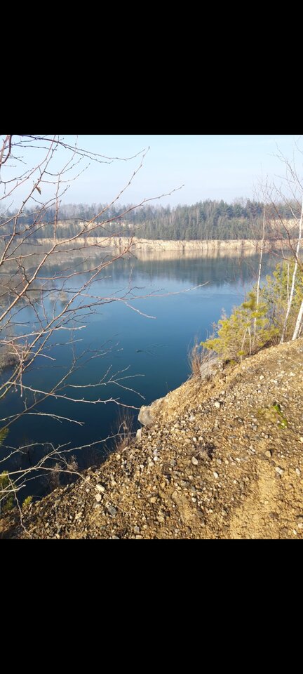 Screenshot_2021-10-28-19-06-03-52_6012fa4d4ddec268fc5c7112cbb265 - Lubiepiersi41