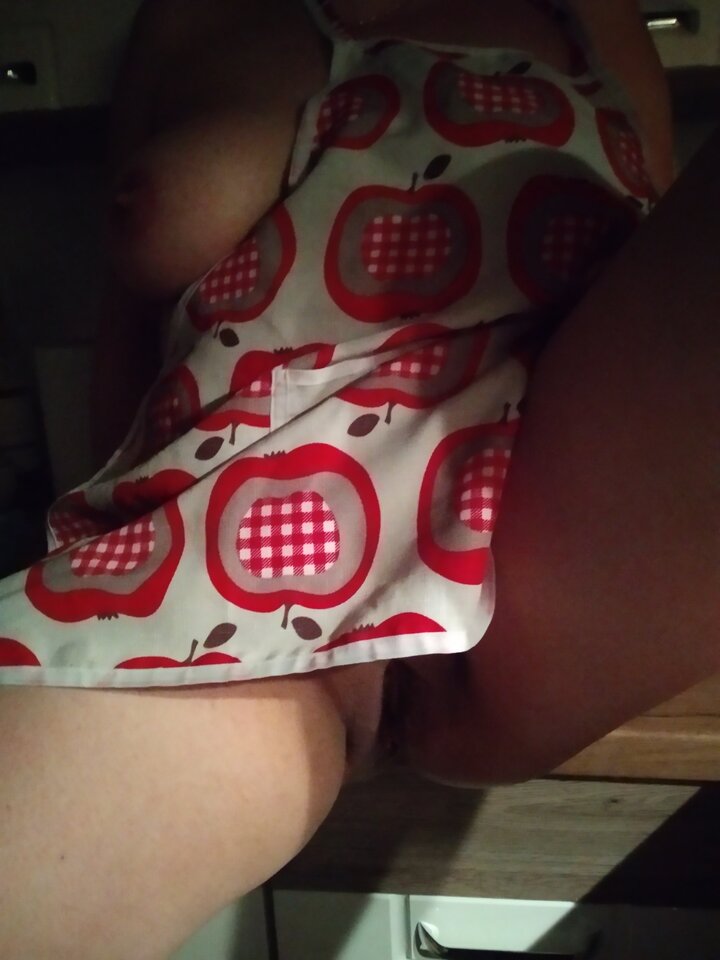 IMG_20211113_234644.jpg - Maio37