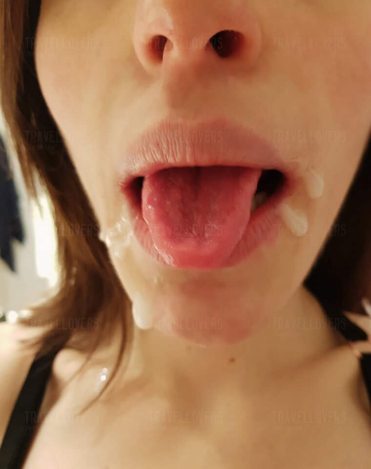 Penis z rana jak śmietana! 🌄😏🍆 - TravelLovers