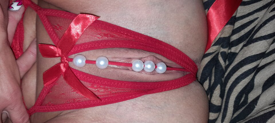 20210403_233416.jpg - qwerty652