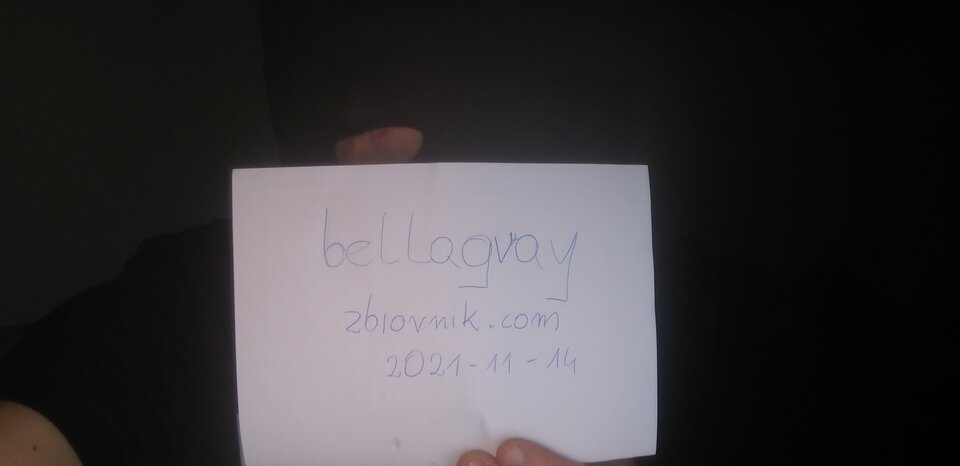 20211114_023756.jpg - bellagray