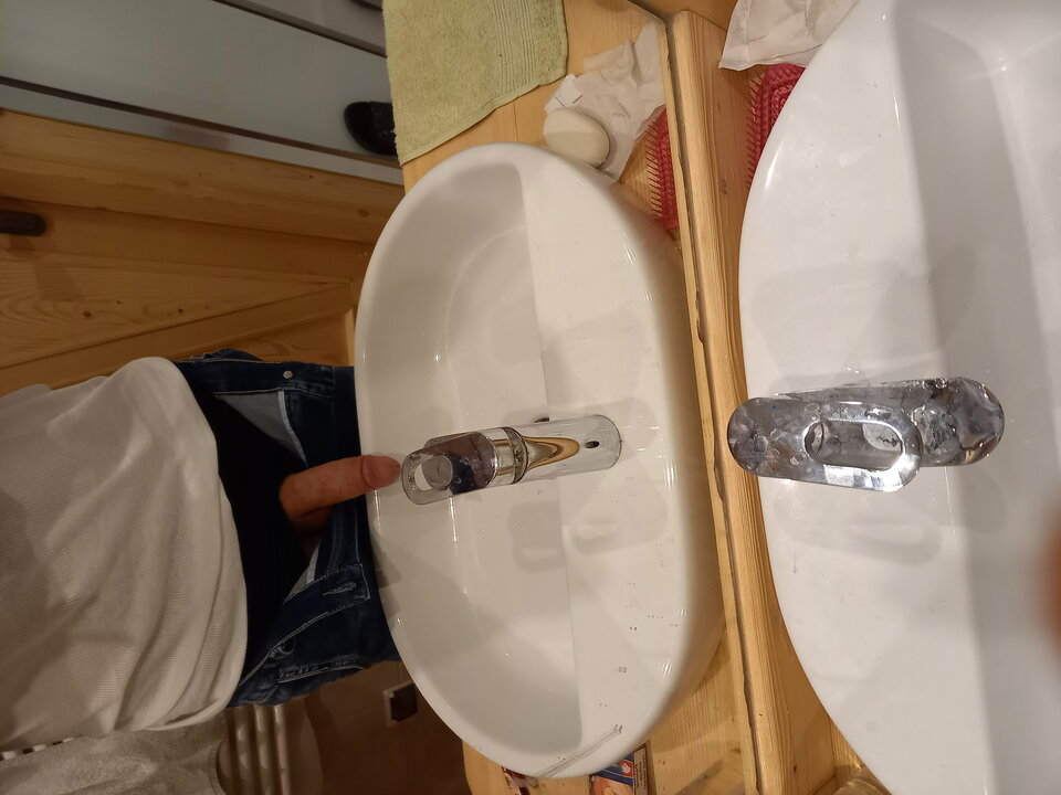 20211114_061753.jpg - MartinKutno