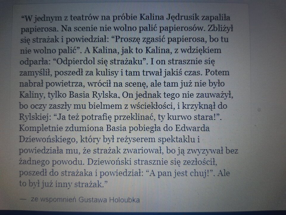 20201018_145414.jpg - torii99