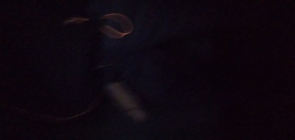 IMG_20211113_234917.jpg - Hjk18