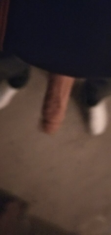 IMG_20211113_222225.jpg - Hjk18