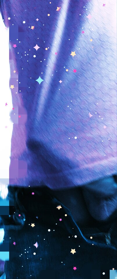 IMG_20211107_095549.jpg - Hjk18