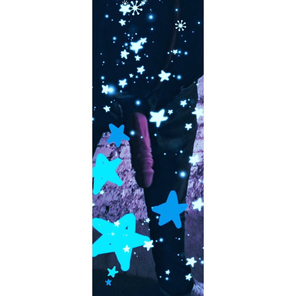 IMG_20211114_071426.jpg - Hjk18