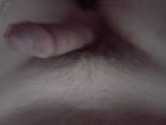 IMG_20211114_073615_456.jpg