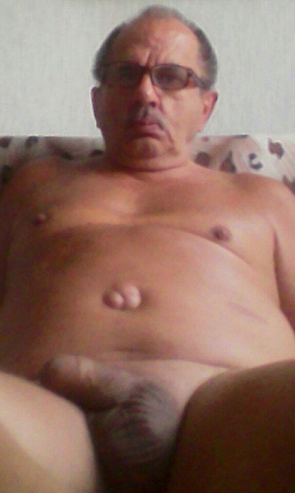 IMG_20200908_073202.jpg - BBodzio63