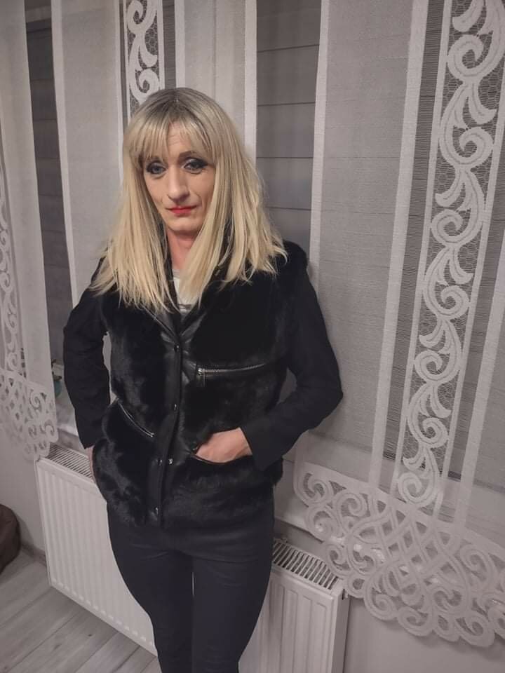 received_294690009212527.jpeg - Jolkasexi