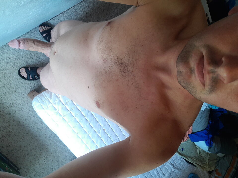 IMG_20200724_164543293.jpg - damu