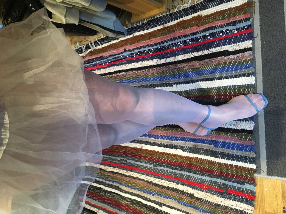 image.jpg - ponczoszka3